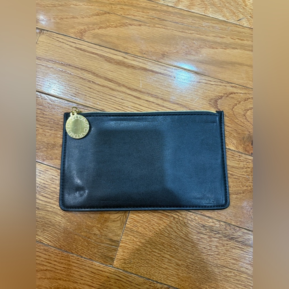 Stella Mccartney Sunglass Case View 2